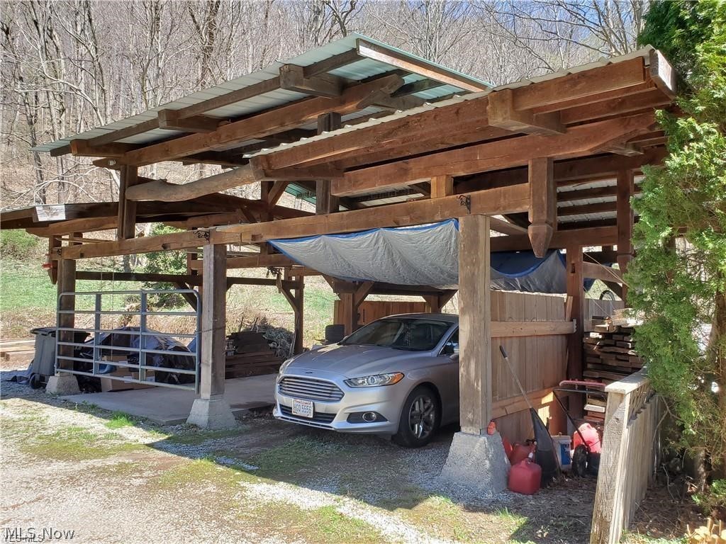 Warren - Residential