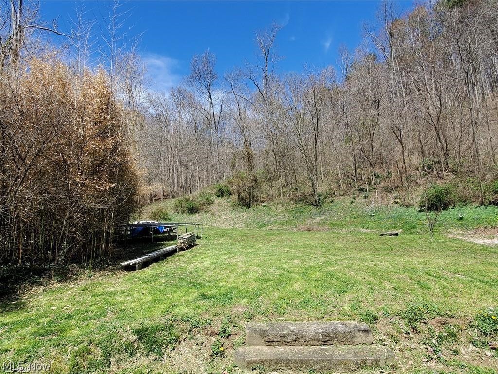 Warren - Residential