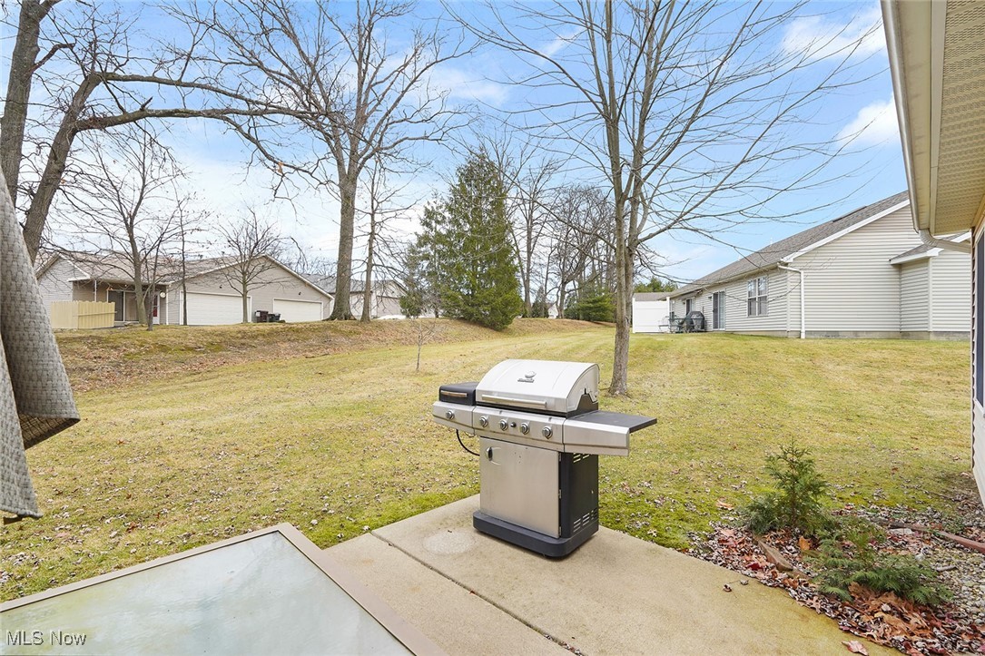 519 Wilcox Road #B, Austintown, Ohio image 16