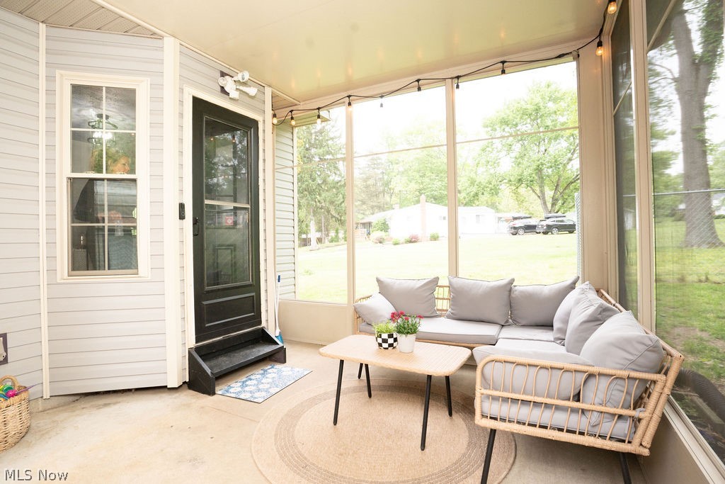 Hohmans Long Lake Channel - Residential