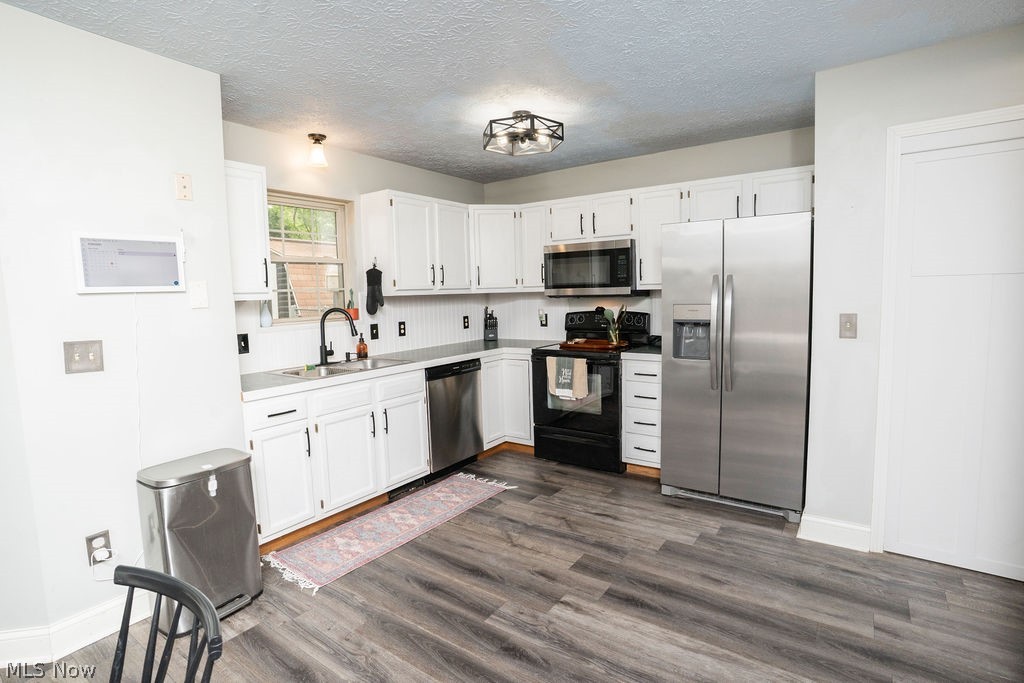 Hohmans Long Lake Channel - Residential