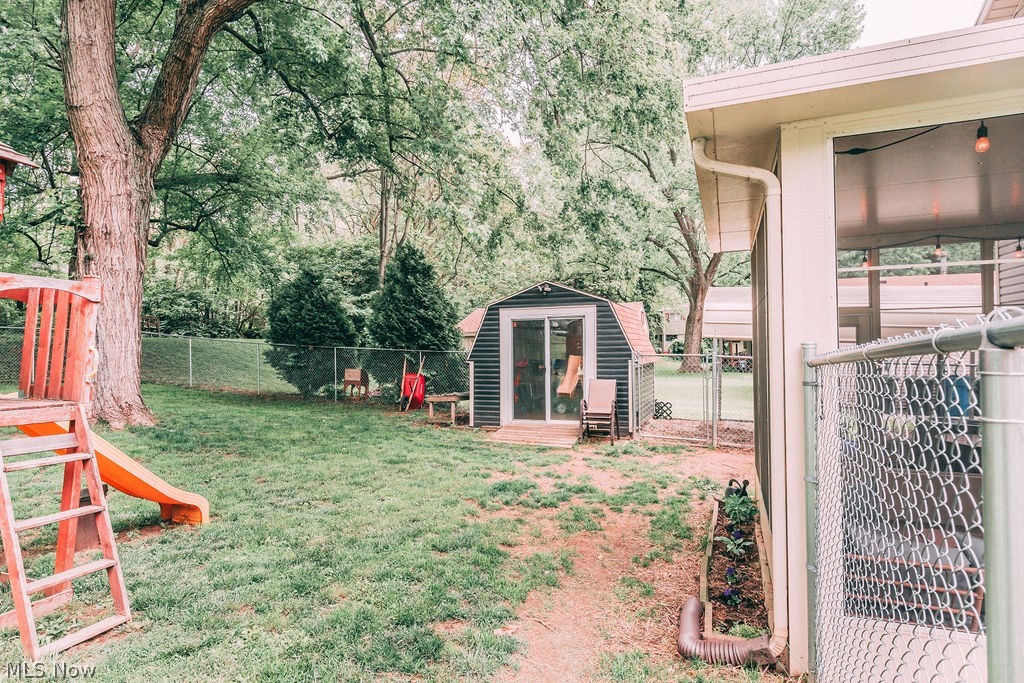 Hohmans Long Lake Channel - Residential