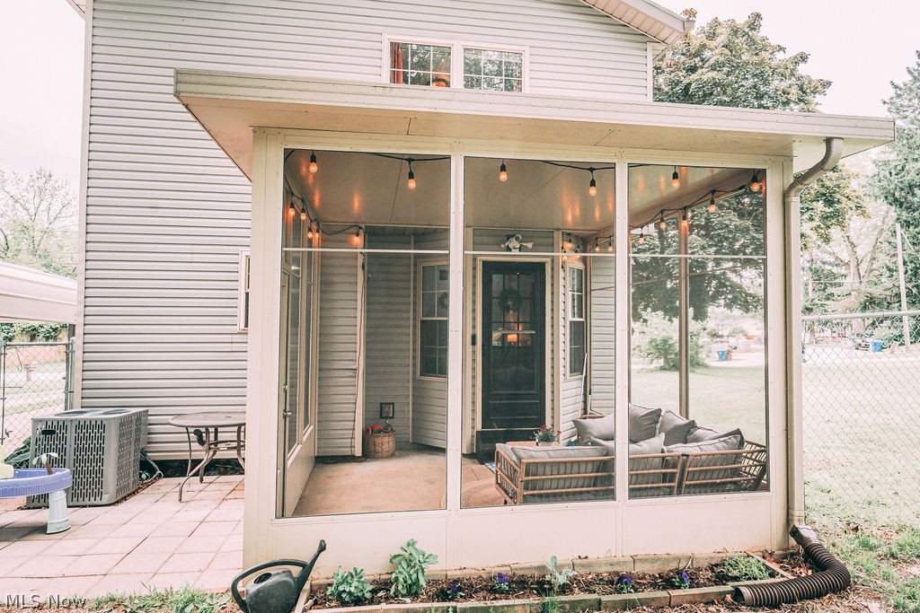 Hohmans Long Lake Channel - Residential