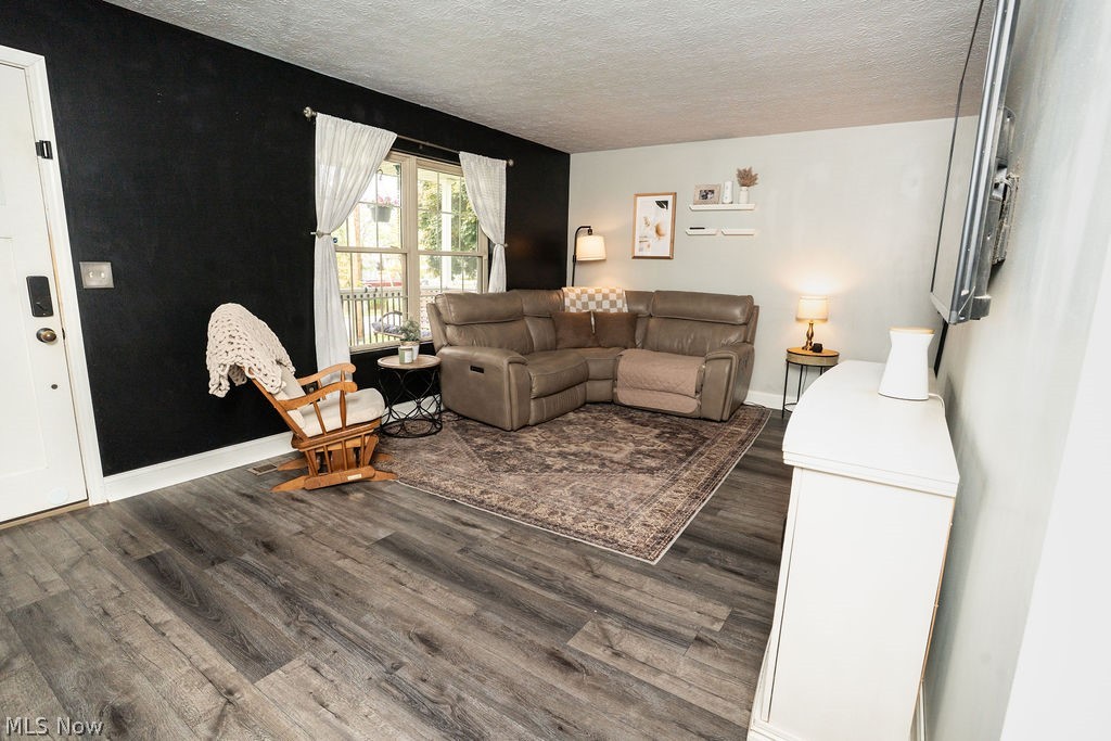 Hohmans Long Lake Channel - Residential