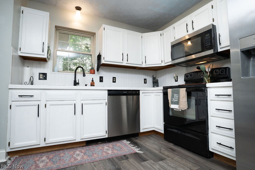 Hohmans Long Lake Channel - Residential