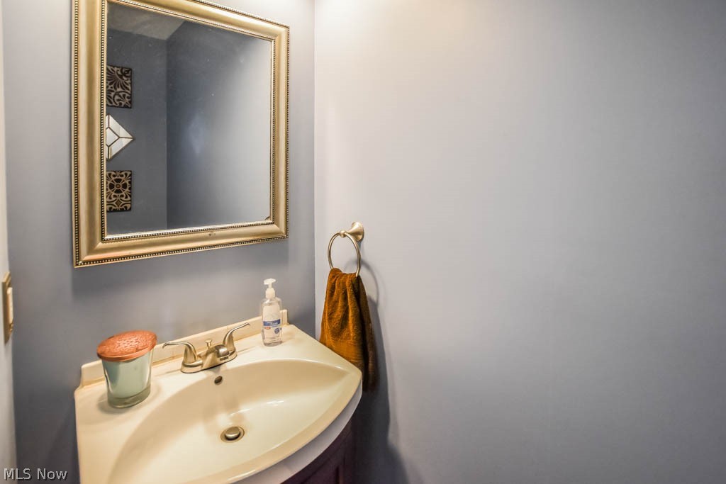 Amesbury Hills - Residential