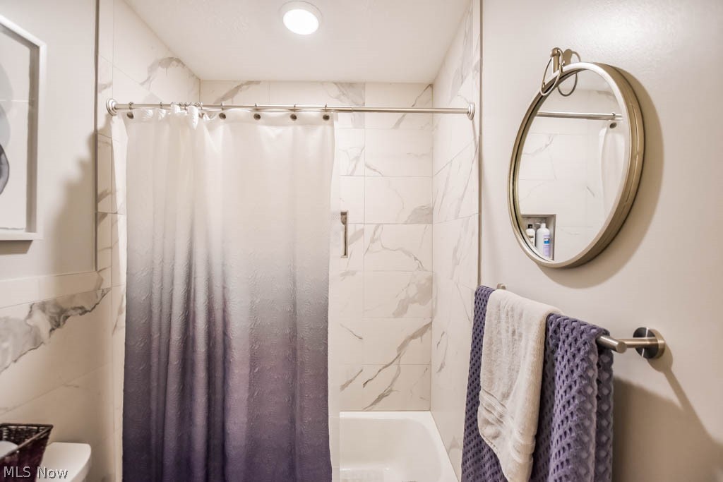 Amesbury Hills - Residential