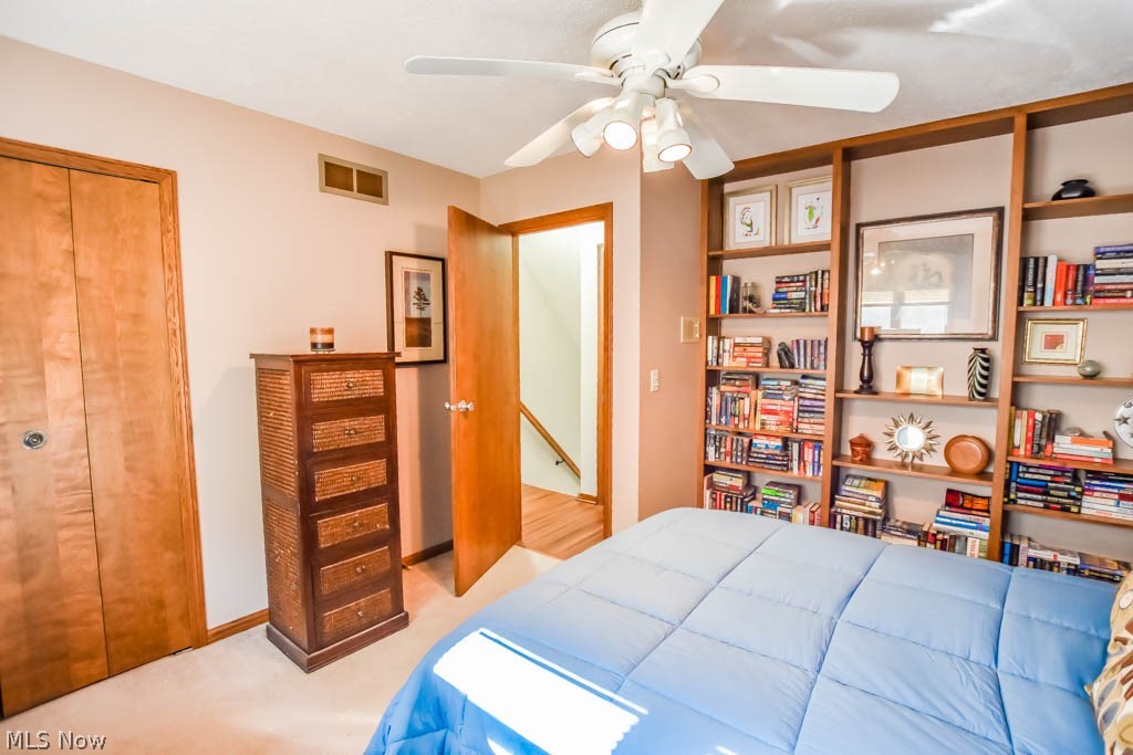 Amesbury Hills - Residential