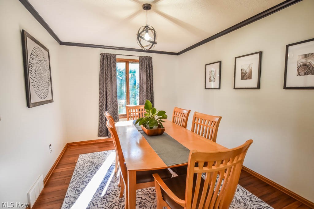 Amesbury Hills - Residential