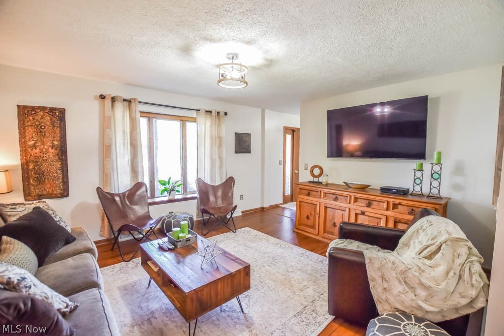 Amesbury Hills - Residential