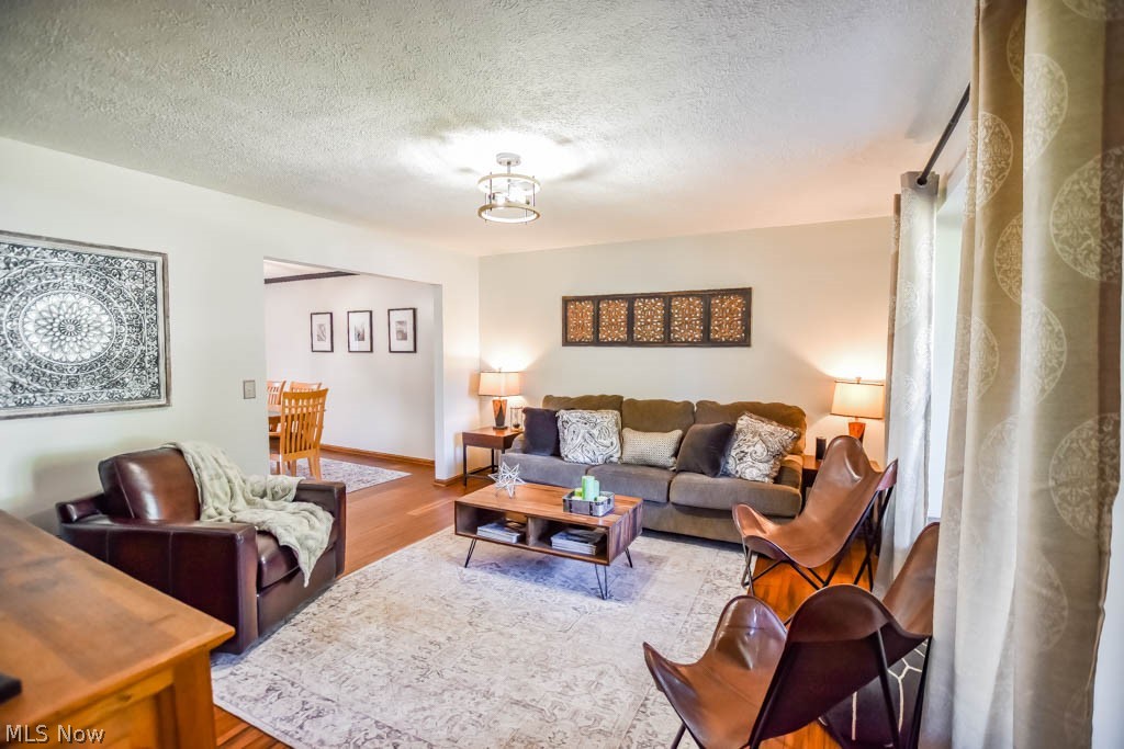 Amesbury Hills - Residential