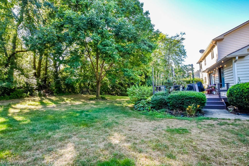 Amesbury Hills - Residential