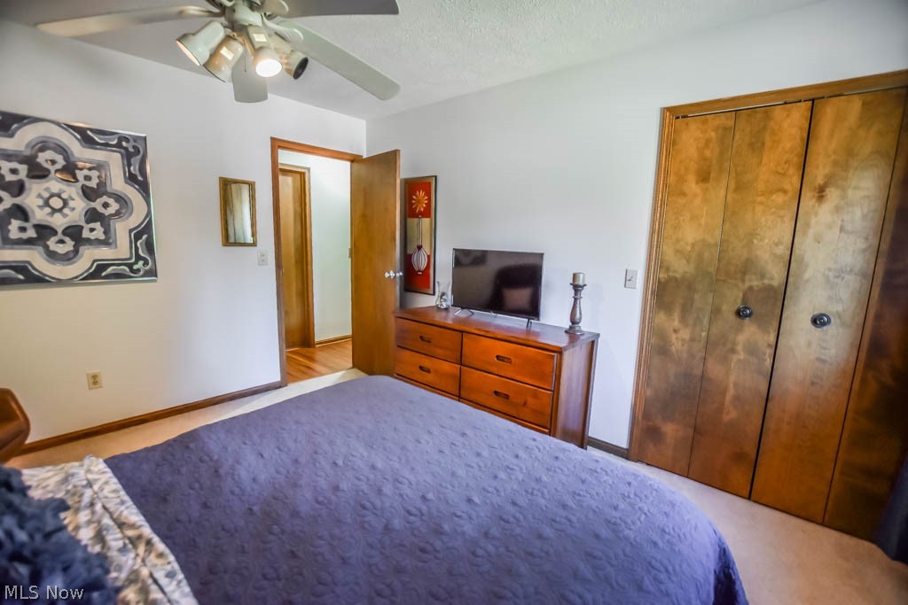 Amesbury Hills - Residential