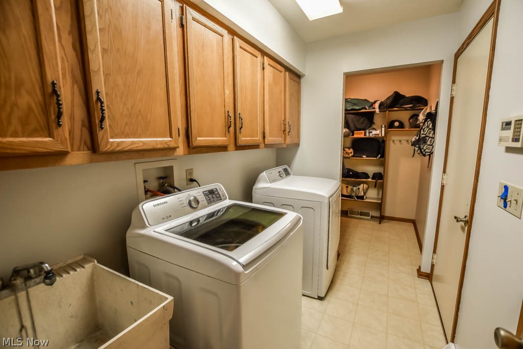 Amesbury Hills - Residential