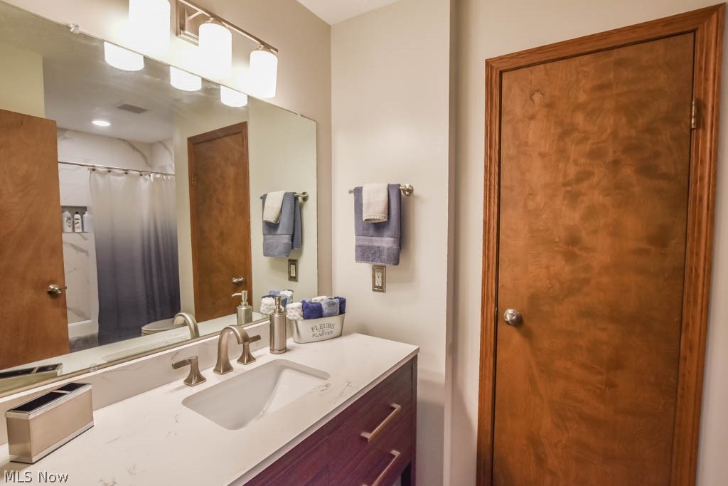 Amesbury Hills - Residential