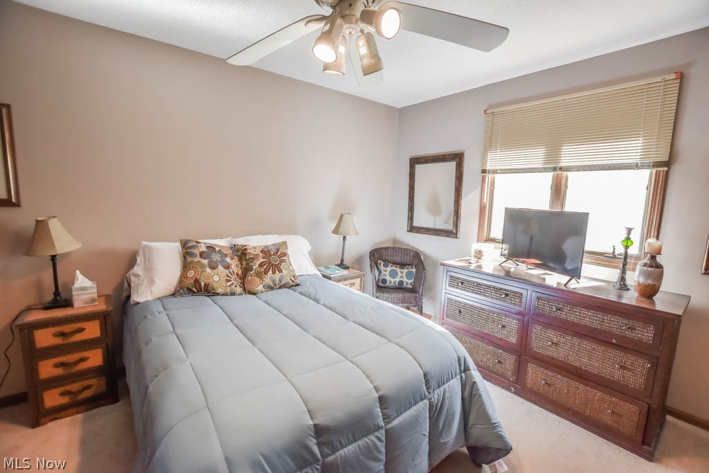 Amesbury Hills - Residential