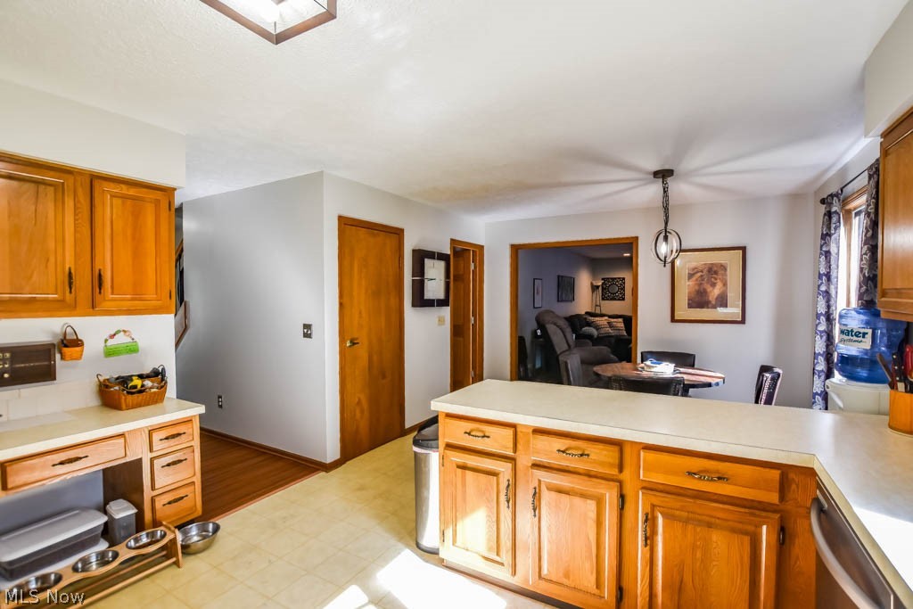 Amesbury Hills - Residential