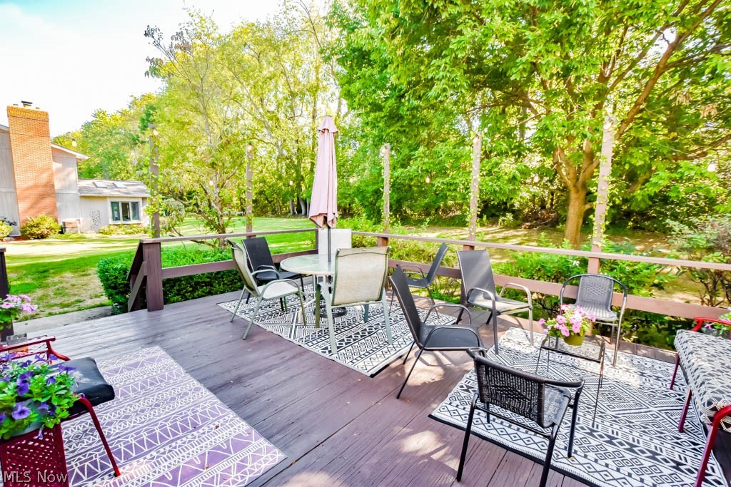 Amesbury Hills - Residential