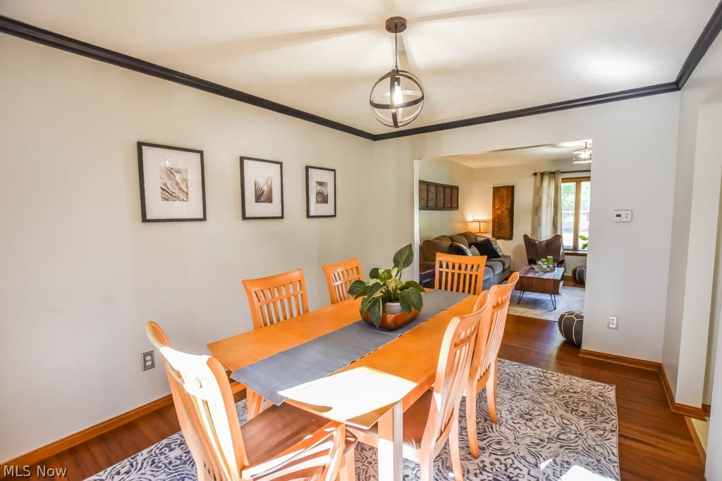 Amesbury Hills - Residential