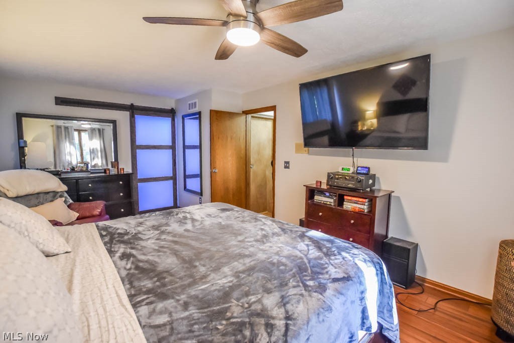 Amesbury Hills - Residential