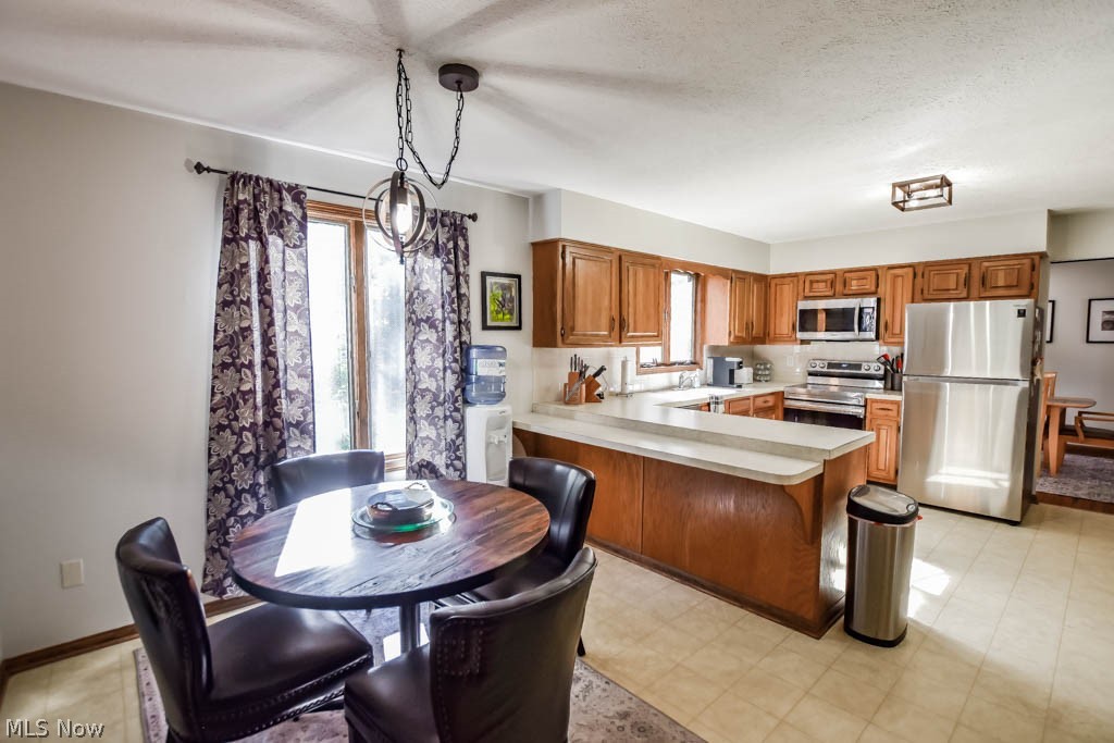 Amesbury Hills - Residential