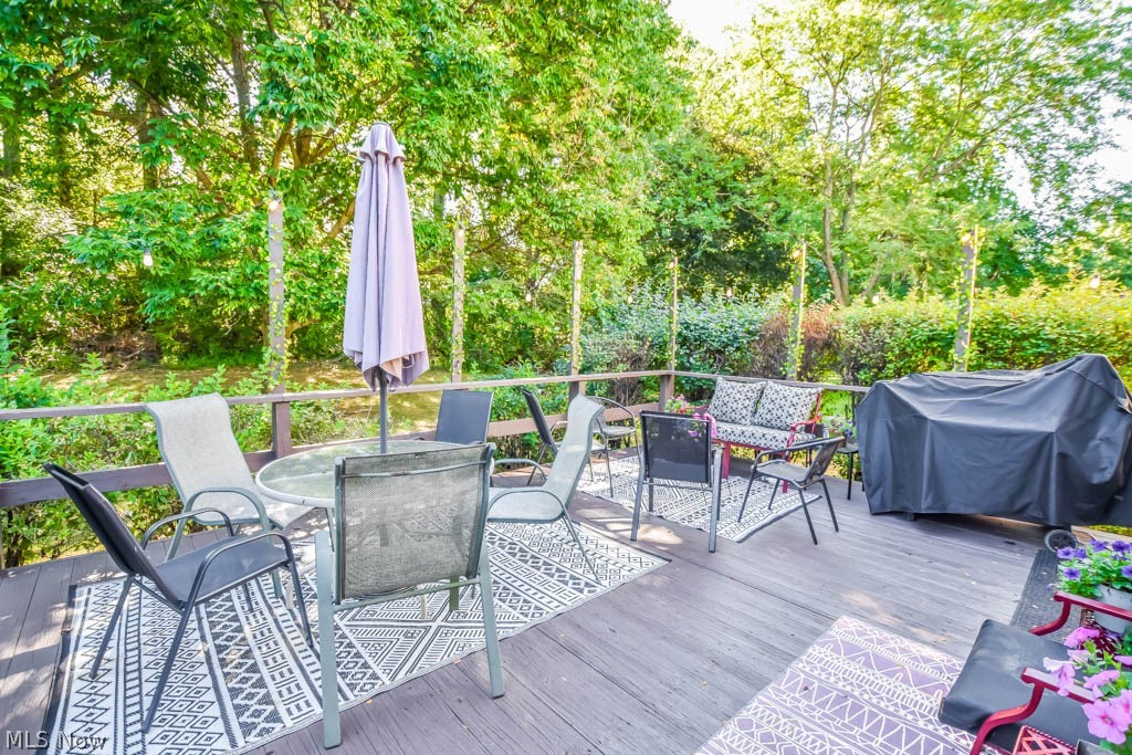 Amesbury Hills - Residential