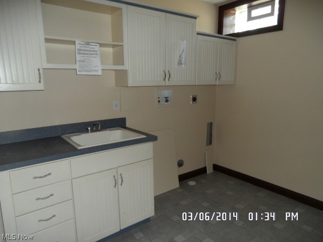 Fox Meadows - Residential