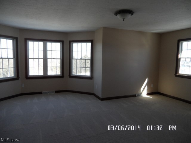 Fox Meadows - Residential