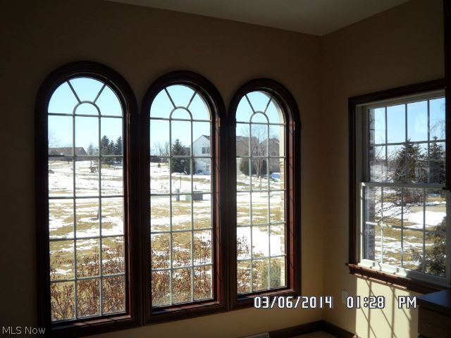 Fox Meadows - Residential