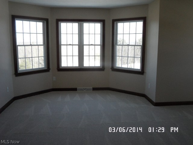 Fox Meadows - Residential