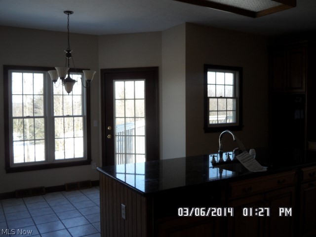 Fox Meadows - Residential