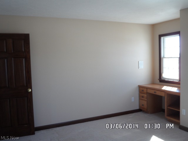 Fox Meadows - Residential