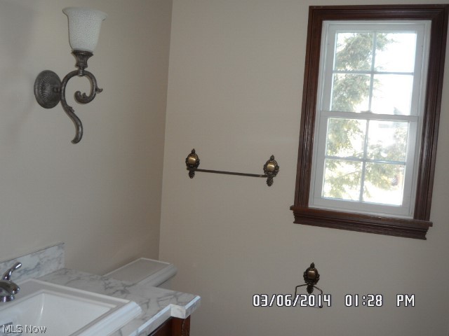 Fox Meadows - Residential