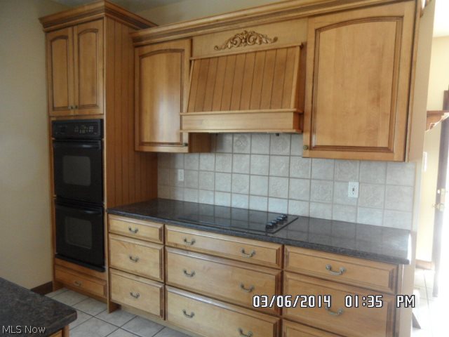 Fox Meadows - Residential