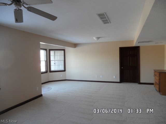 Fox Meadows - Residential