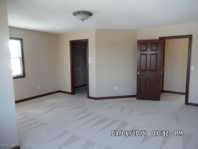 Fox Meadows - Residential