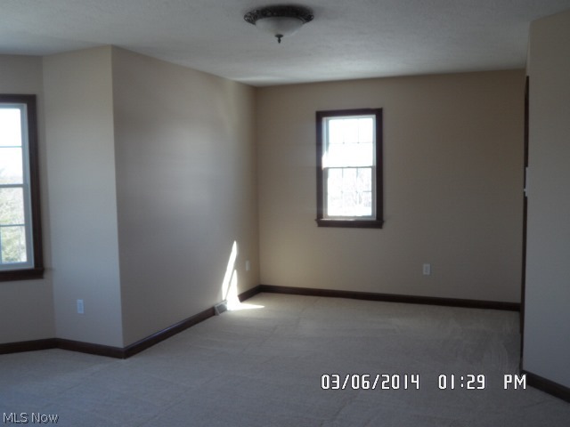 Fox Meadows - Residential