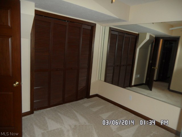 Fox Meadows - Residential