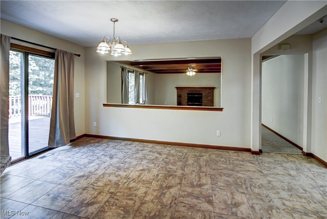 15030 Waterford Drive, North Royalton, Ohio image 15