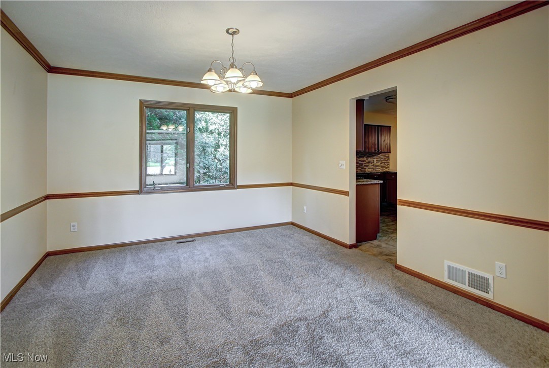 15030 Waterford Drive, North Royalton, Ohio image 7