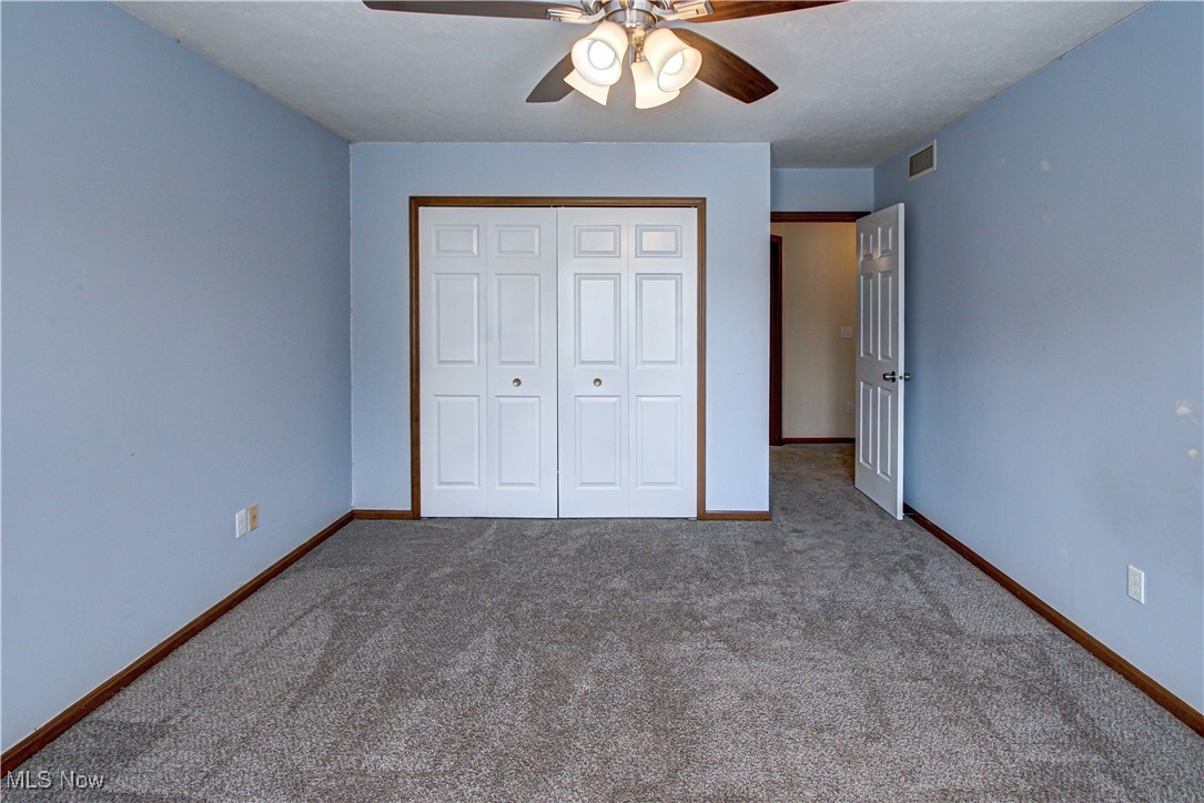 15030 Waterford Drive, North Royalton, Ohio image 26