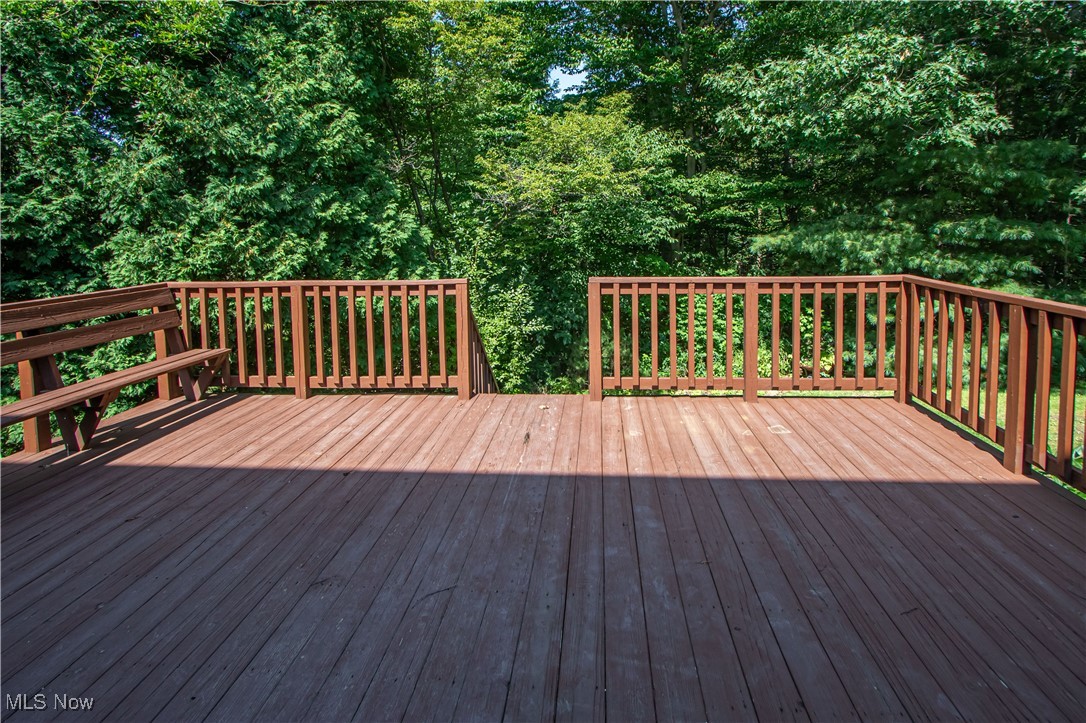 15030 Waterford Drive, North Royalton, Ohio image 39