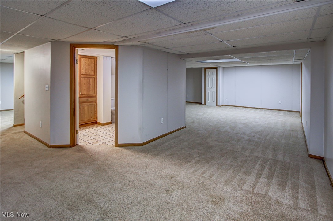 15030 Waterford Drive, North Royalton, Ohio image 33