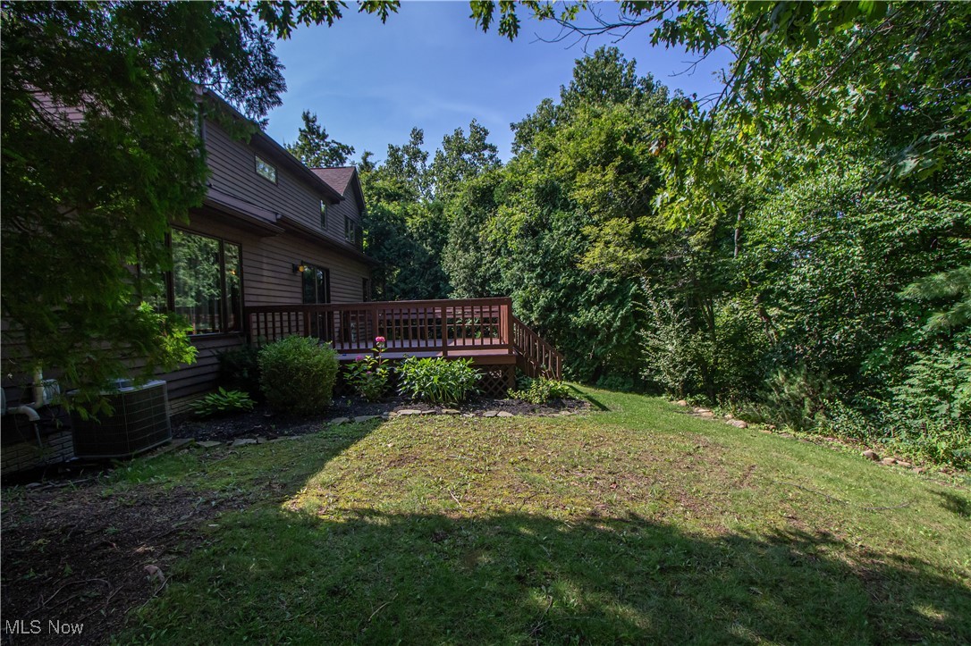 15030 Waterford Drive, North Royalton, Ohio image 37