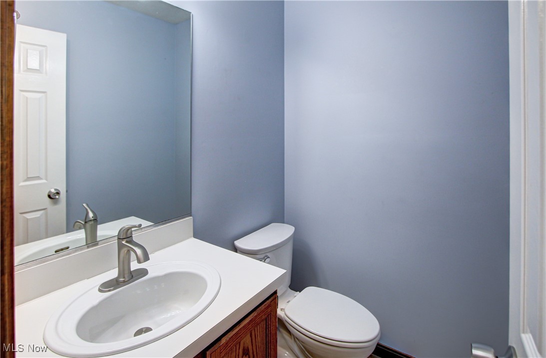 15030 Waterford Drive, North Royalton, Ohio image 18