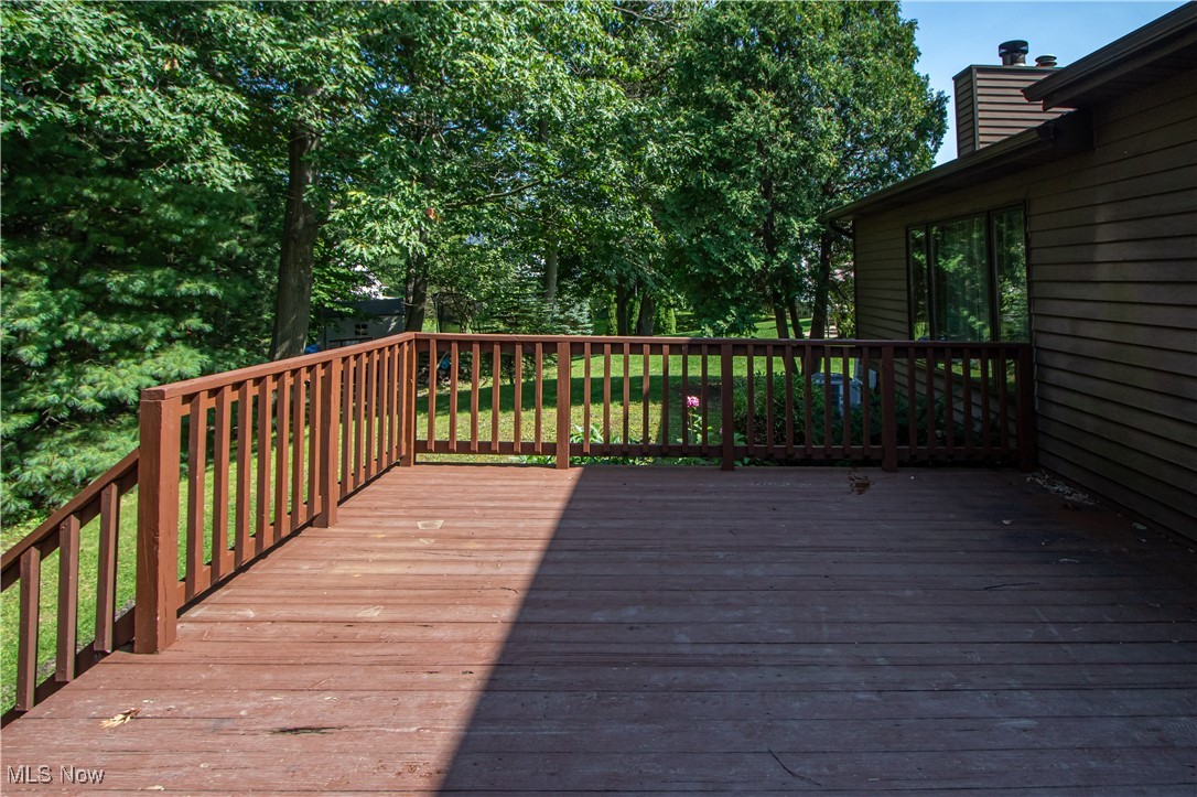 15030 Waterford Drive, North Royalton, Ohio image 40