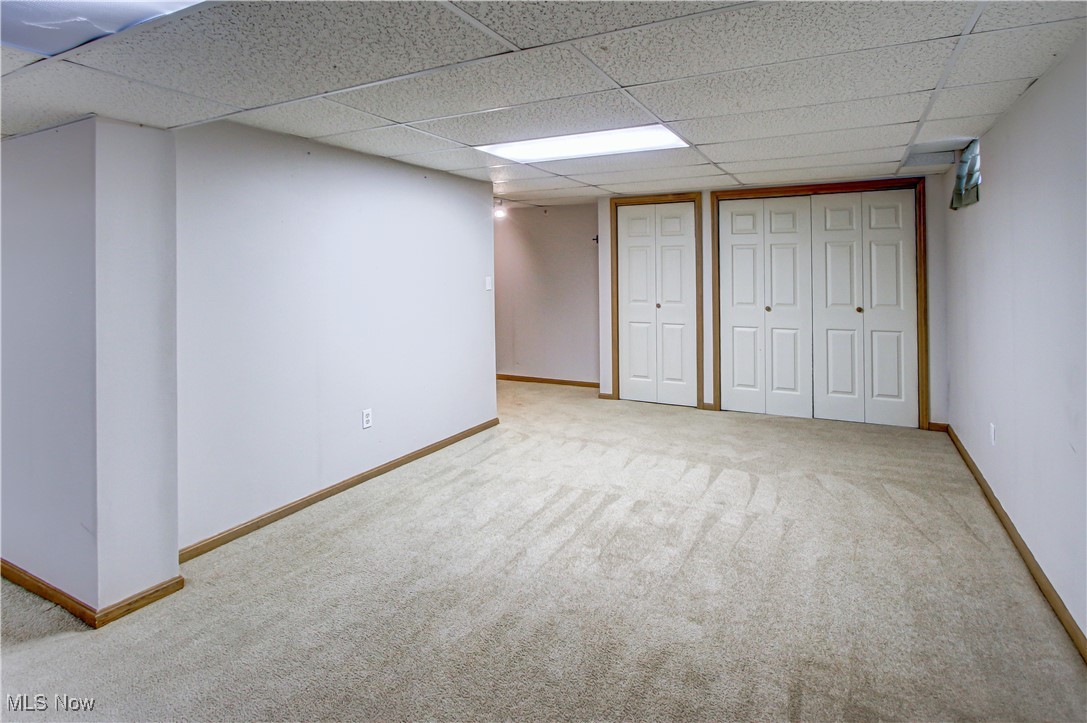 15030 Waterford Drive, North Royalton, Ohio image 32