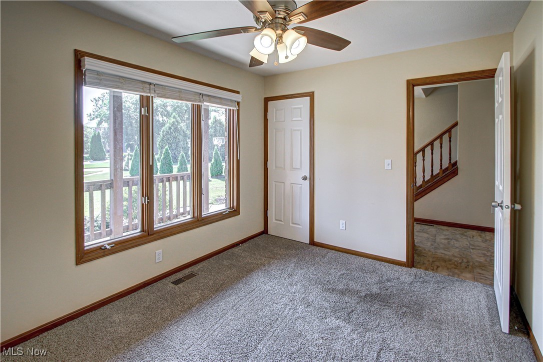 15030 Waterford Drive, North Royalton, Ohio image 4