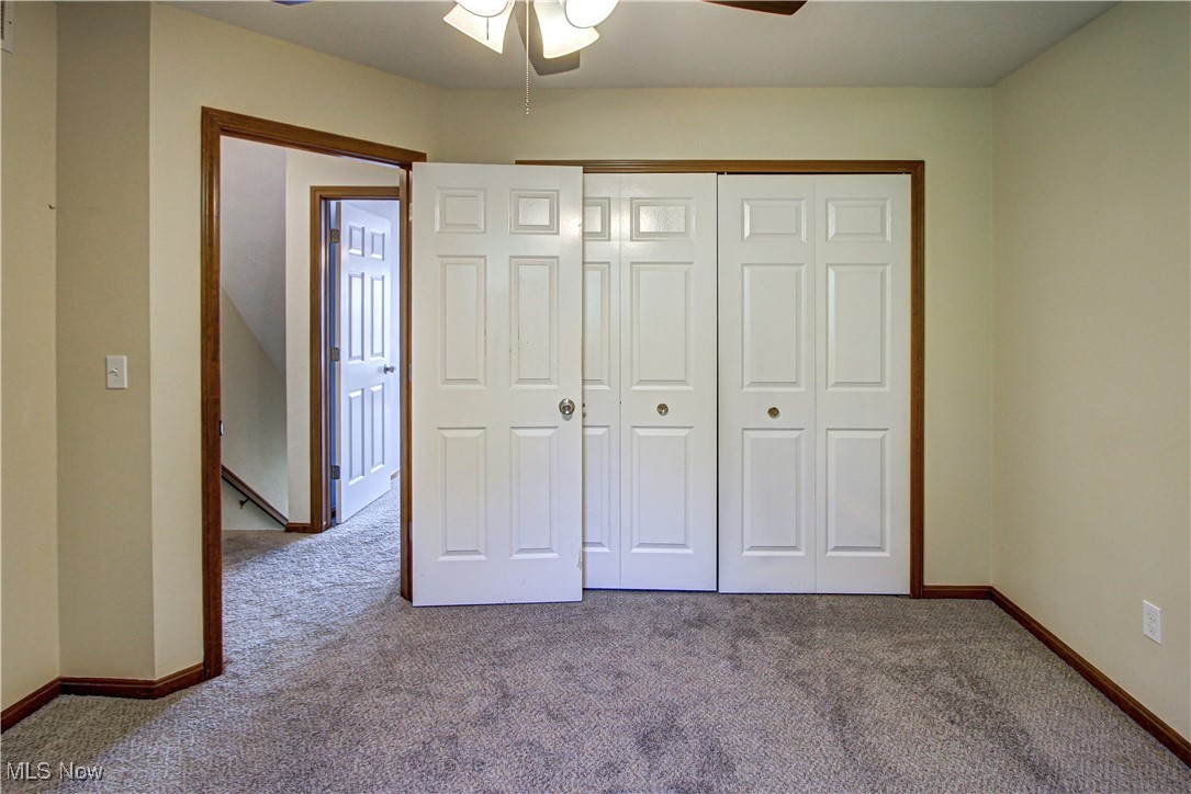 15030 Waterford Drive, North Royalton, Ohio image 30