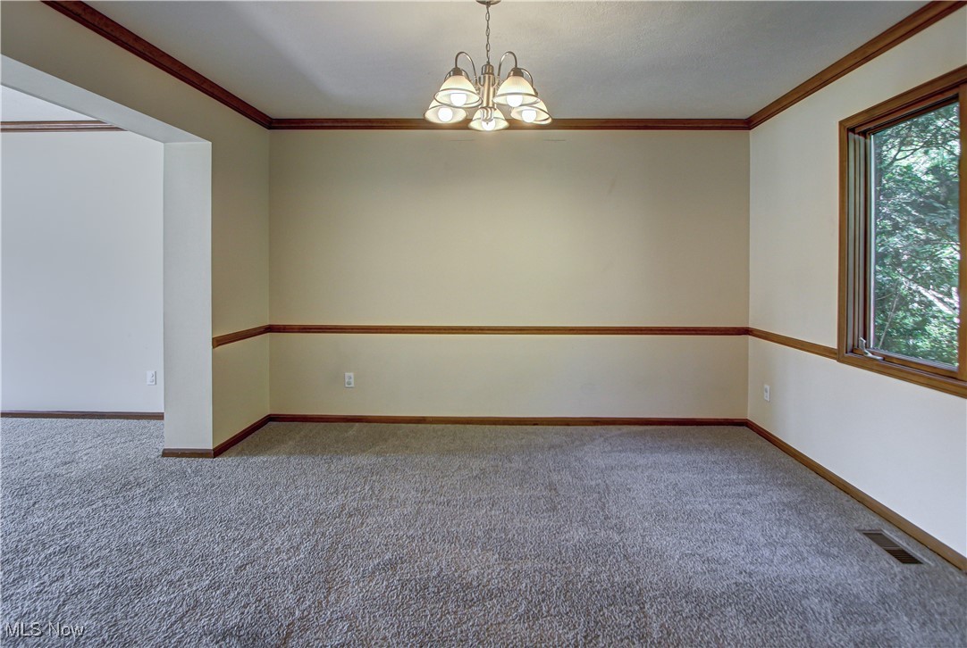 15030 Waterford Drive, North Royalton, Ohio image 8